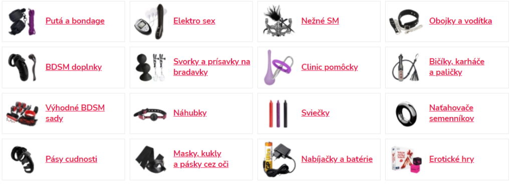 drsný sex hardcore