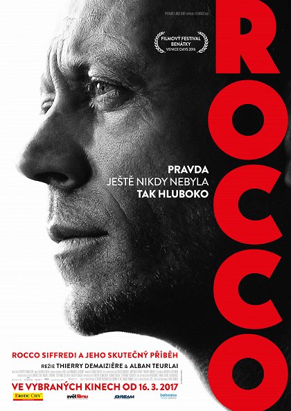 rocco film