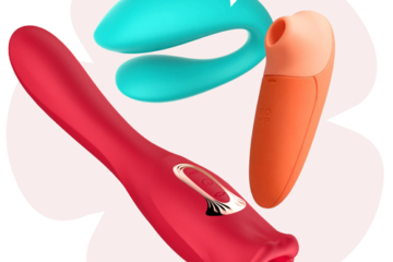 Erotické pomôcky na dovolenke