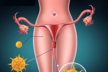 Vaginálna mykóza : tipy a triky ako s ňou bojovať