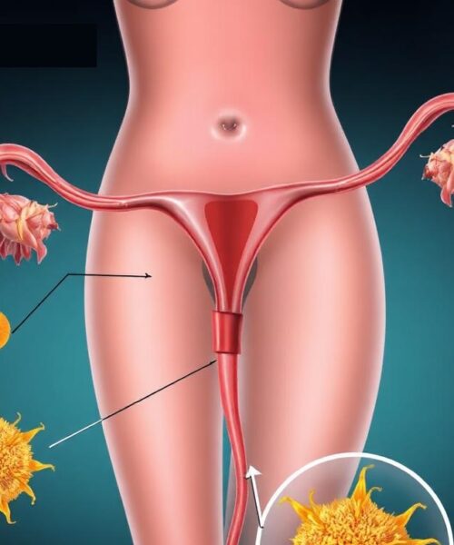 Vaginálna mykóza : tipy a triky ako s ňou bojovať