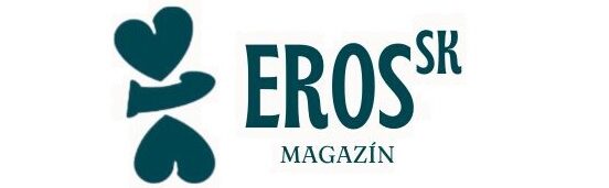 eros sk logo magazin