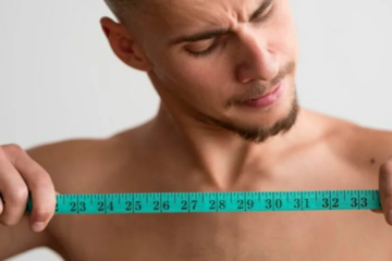 Penis verzus dildo: Kto je väčší a na čo si dať pozor pri výbere?