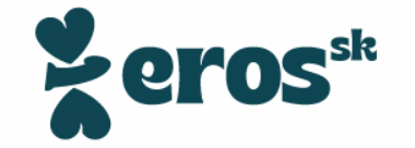 MAGAZÍN EROS.SK