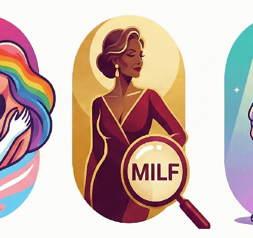 6 šokujúcich trendov z Pornhubu roku 2025